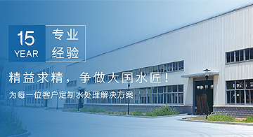 【官方報道】人民日報發文，誠學信付，為先學后付模式提供了更加靈活的解決方案